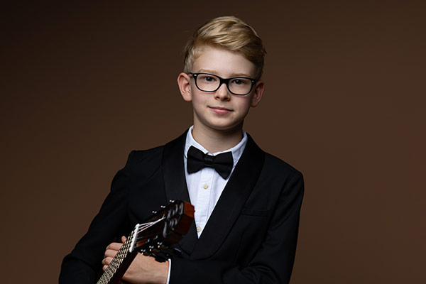 Напоминаем о сегодняшнем концерте в Музыкальной квартире на Тверской