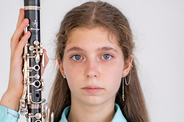 Напоминаем о сегодняшнем концерте в Музыкальной квартире на Тверской