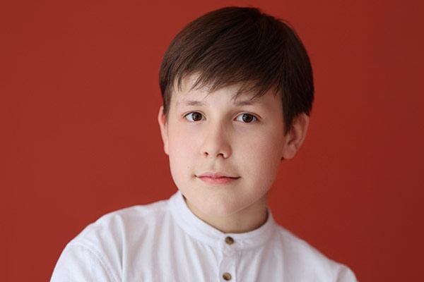 Напоминаем о сегодняшнем концерте в Музыкальной квартире на Тверской