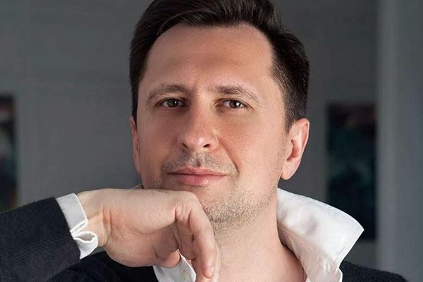 Юные таланты из России выступят с Симфоническим оркестром им. А. Джумахматова в Бишкеке