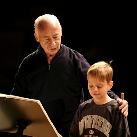 С днем учителя, наши дорогие педагоги!