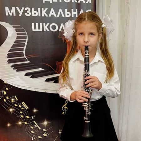 Открываем новый сбор на инструмент