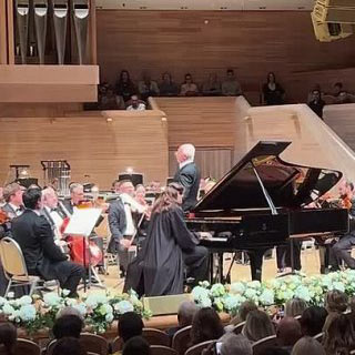 Не забываем рассказывать об успехах своих воспитанников и во время фестиваля