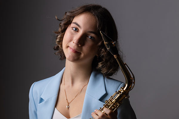 Возвращаемся в «Зарядье»!