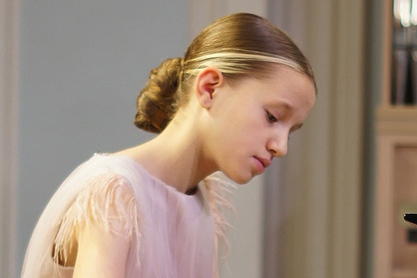 Знаем, как вам провести первую субботу декабря!