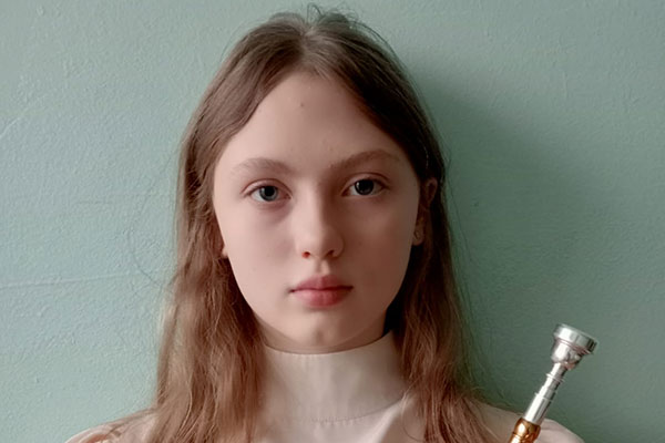 Знаем, как вам провести первую субботу декабря!