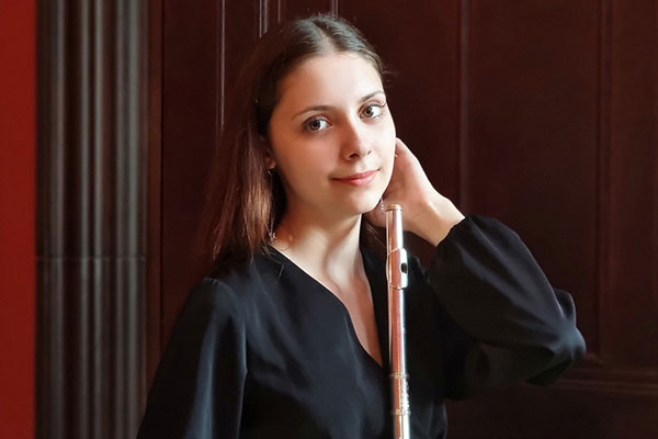 Кто примет участие в концерте «Камертона регионов» в Новосибирске