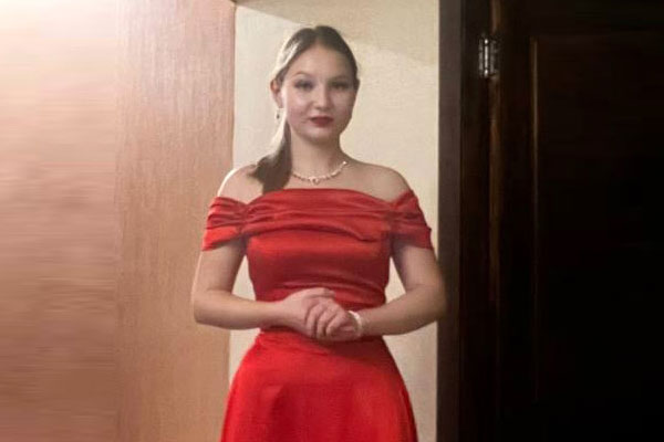 Кто примет участие в концерте «Камертона регионов» в Новосибирске