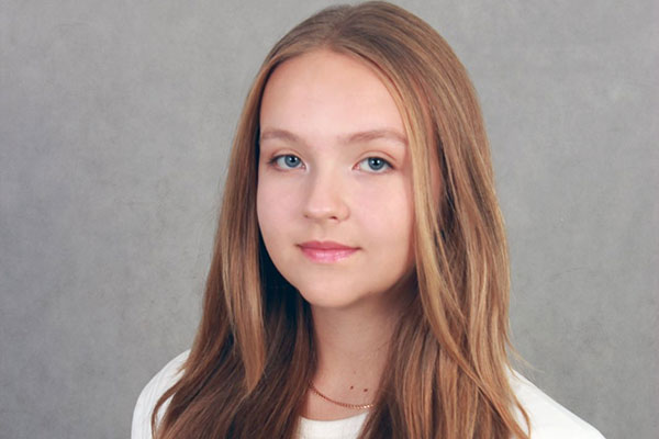 Кто примет участие в концерте «Камертона регионов» в Новосибирске