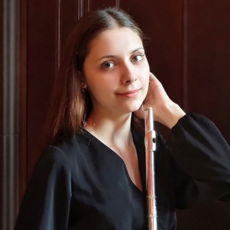 Кто примет участие в концерте «Камертона регионов» в Новосибирске