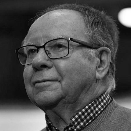 Не упустите возможность увидеть любимых актеров