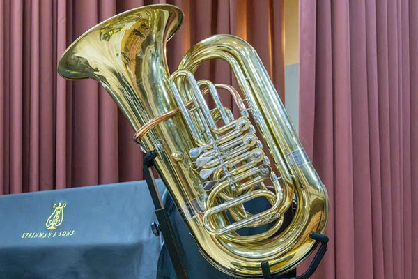 «Настоящая находка и большая помощь»