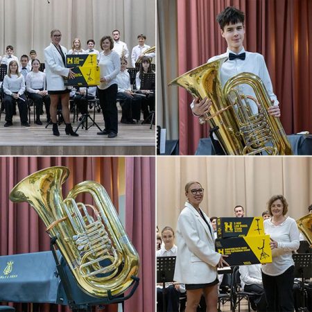 «Настоящая находка и большая помощь»