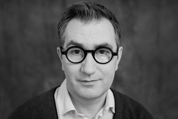 Актеры и юные музыканты — в память о Леониде Хейфеце