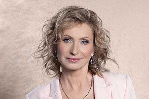 Актеры и юные музыканты — в память о Леониде Хейфеце