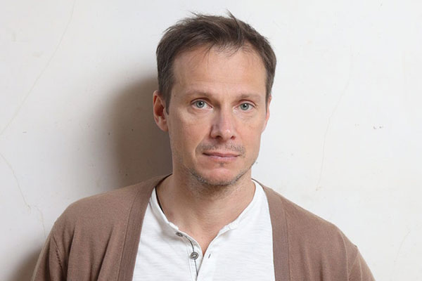 Актеры и юные музыканты — в память о Леониде Хейфеце