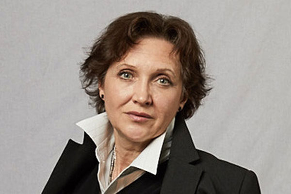 Актеры и юные музыканты — в память о Леониде Хейфеце