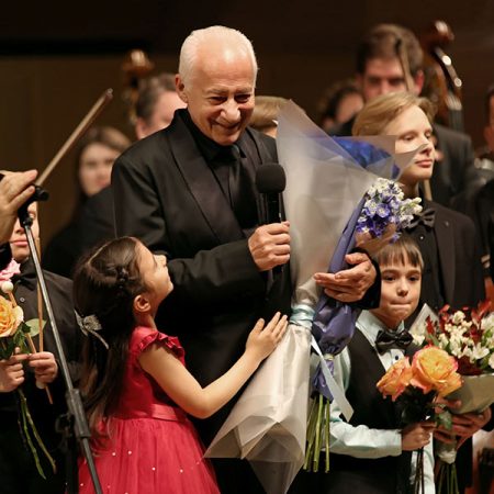 С Днем народного единства!