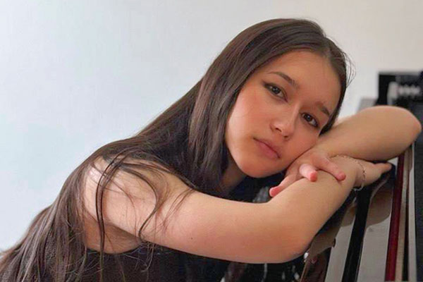 Покажем вам «Рождественские чудеса» в Доме музыки