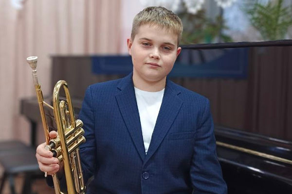 Новогодние чудеса&nbsp;— случаются!