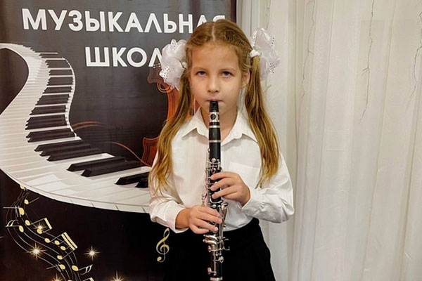 Новогодние чудеса&nbsp;— случаются!