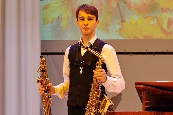 Новогодние чудеса&nbsp;— случаются!