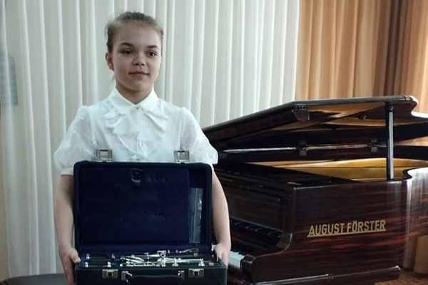 Новогодние чудеса&nbsp;— случаются!