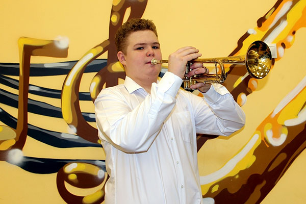 Новогодние чудеса&nbsp;— случаются!