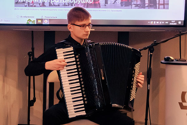 Рассказываем о&nbsp;новых успехах наших воспитанников!