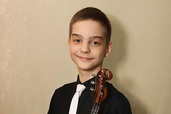 Проект «Камертон регионов» приедет в&nbsp;Калугу