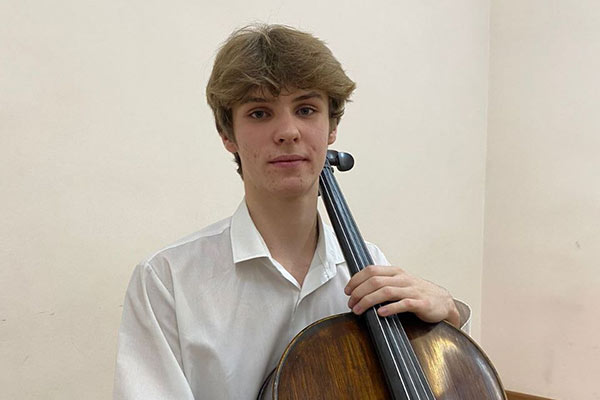 Проект «Камертон регионов» приедет в&nbsp;Калугу