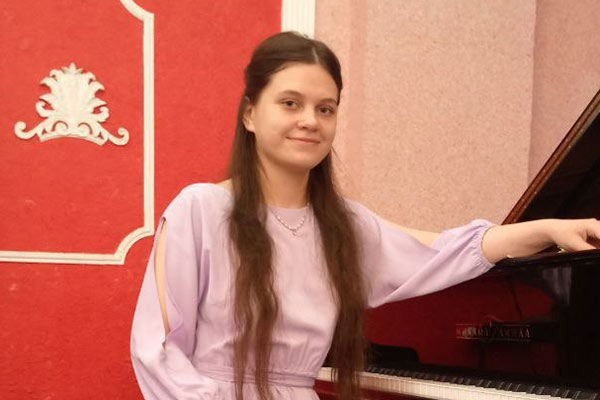 Проект «Камертон регионов» приедет в&nbsp;Калугу