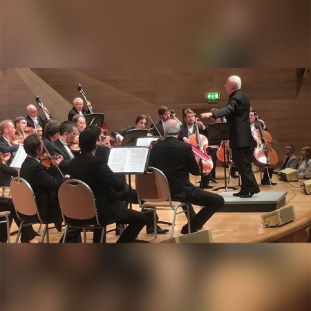 С Рождеством!