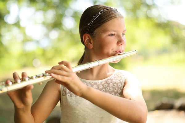 «Ждем весну» в&nbsp;Доме музыки