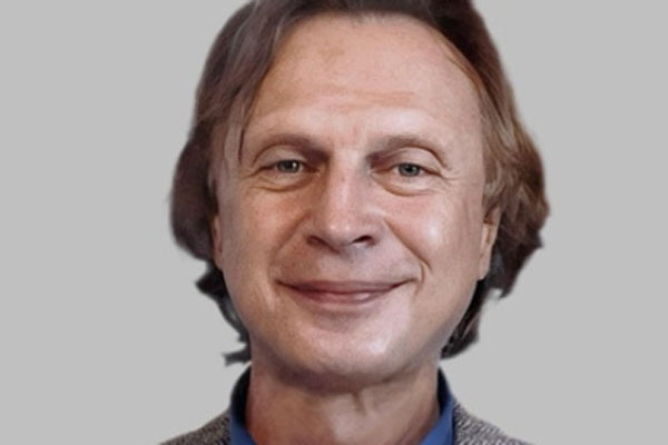 Март&nbsp;— месяц мастер-классов в&nbsp;проекте «Камертон регионов»