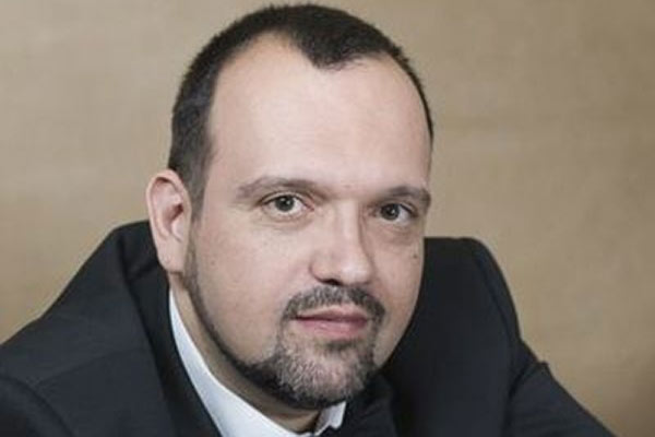 Март&nbsp;— месяц мастер-классов в&nbsp;проекте «Камертон регионов»