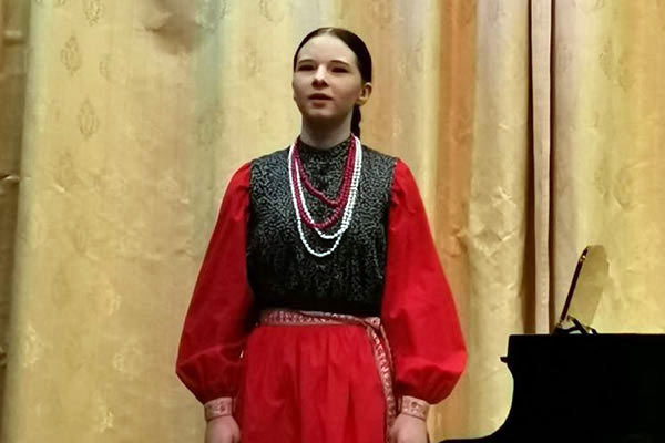 В&nbsp;преддверии Дня защитников Отечества Фонд Спивакова провел сразу несколько концертов, о&nbsp;которых мы&nbsp;постепенно начнем рассказывать