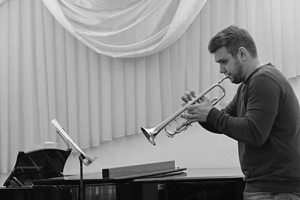 Самый большой дар на&nbsp;земле, который только может быть дан человеку,&nbsp;— это душевная щедрость