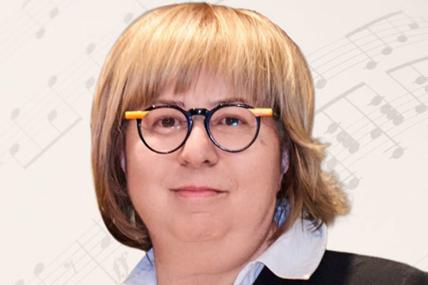 Каждый, кто знал Екатерину Ширман, может рассказать о&nbsp;ней свою историю