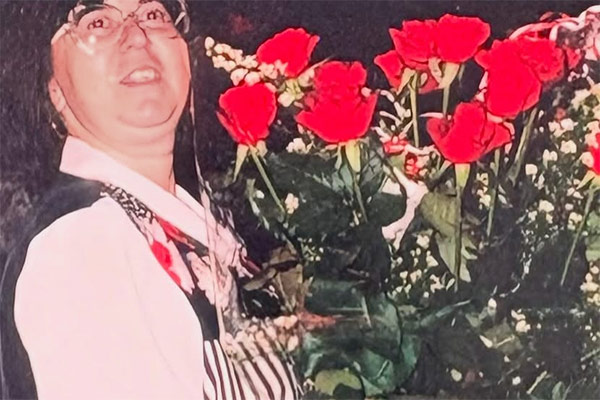 Каждый, кто знал Екатерину Ширман, может рассказать о&nbsp;ней свою историю