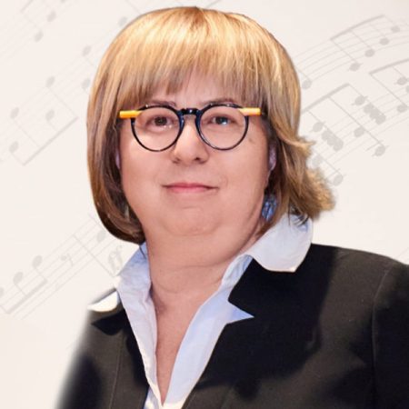 Каждый, кто знал Екатерину Ширман, может рассказать о ней свою историю