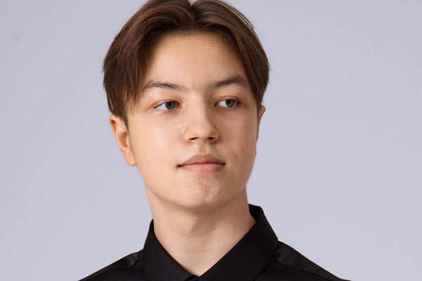 Приходите на&nbsp;концерт в&nbsp;«Зарядье»