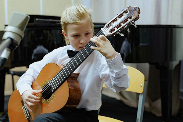 Приходите на&nbsp;концерт в&nbsp;«Зарядье»