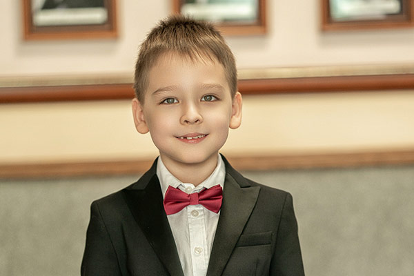 Приходите на&nbsp;концерт в&nbsp;«Зарядье»