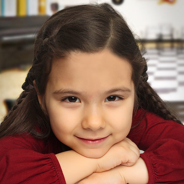 Завтра&nbsp;— большой концерт в&nbsp;Малом зале «Зарядья». Обязательно приходите!