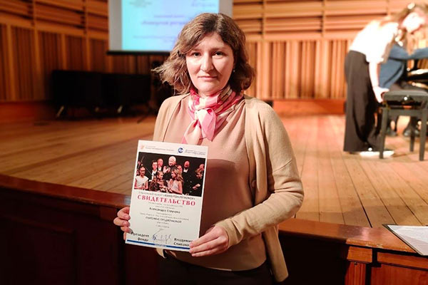 Через неделю&nbsp;— самые насыщенные выходные сезона