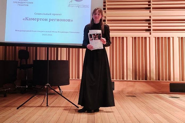 Через неделю&nbsp;— самые насыщенные выходные сезона