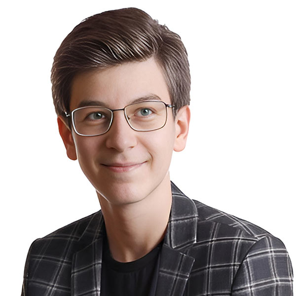 Приходите на большой концерт в Соборной палате